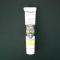 ʡ(Turner Color) 륬å A ѡޥͥȥ 20ml 10 AGA20(39393)
