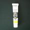 ʡ(Turner Color) 륬å A ѡޥͥȥ 20ml 11 AGA20(39387)
