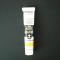 ʡ(Turner Color) 륬å A ѡޥͥȥD 20ml 12 AGA20(39381)