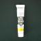 ʡ(Turner Color) 륬å A ѡޥͥȥOR 20ml 13 AGA20(39376)