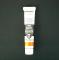 ʡ(Turner Color) 륬å A ѡޥͥȥ 20ml 14 AGA20(39370)