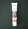 ʡ(Turner Color) 륬å A ѡޥͥȥå 20ml 20 AGA20(39364)