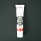 ʡ(Turner Color) 륬å A ѡޥͥȥå 20ml 21 AGA20(39365)