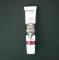 ʡ(Turner Color) 륬å A ߥ 20ml 22 AGA20(39366)
