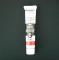 ʡ(Turner Color) 륬å A  20ml 23 AGA20(39380)