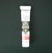 ʡ(Turner Color) 륬å A ڥå 20ml 24 AGA20(39369)