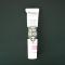 ʡ(Turner Color) 륬å A ԥ 20ml 25 AGA20(39375)