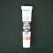 ʡ(Turner Color) 륬å A å 20ml 26 AGA20(39372)