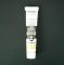 ʡ(Turner Color) 륬å A ֥ꥢ 20ml 30 AGA20(39371)