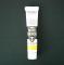 ʡ(Turner Color) 륬å A ͡ץ륹 20ml 31 AGA20(39388)