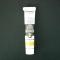ʡ(Turner Color) 륬å A  20ml 32 AGA20(39382)