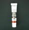ʡ(Turner Color) 륬å A Сȥʡ 20ml 34 AGA20(39373)