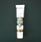 ʡ(Turner Color) 륬å A ԥ 20ml 35 AGA20(39390)