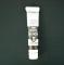 ʡ(Turner Color) 륬å A СȥС 20ml 37 AGA20(39379)