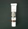 ʡ(Turner Color) 륬å A 祳졼 20ml 38 AGA20(39384)