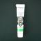 ʡ(Turner Color) 륬å A ɥ꡼ 20ml 40 AGA20(39411)