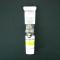 ʡ(Turner Color) 륬å A ѡޥͥȥG 20ml 41 AGA20(39399)