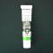 ʡ(Turner Color) 륬å A ѡޥͥG饤 20ml 42 AGA20(39405)