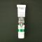 ʡ(Turner Color) 륬å A ѡޥͥGߥɥ 20ml 43 AGA20(39417)