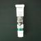 ʡ(Turner Color) 륬å A ӥǥ(ҥ塼) 20ml 47 AGA20(39429)