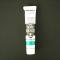 ʡ(Turner Color) 륬å A ԡå֥롼 20ml 50 AGA20(39418)