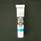 ʡ(Turner Color) 륬å A ֥롼 20ml 51 AGA20(39413)