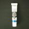ʡ(Turner Color) 륬å A Хȥ֥롼(ҥ塼) 20ml 52 AGA20(39414)