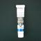ʡ(Turner Color) 륬å A ȥޥ 20ml 53 AGA20(39408)