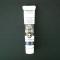 ʡ(Turner Color) 륬å A ץ륷֥롼(ҥ塼 20ml 54 AGA20(39426)