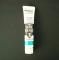 ʡ(Turner Color) 륬å A ֥롼 20ml 55 AGA20(39420)