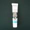 ʡ(Turner Color) 륬å A 饤ȥ֥롼 20ml 56 AGA20(39401)
