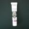 ʡ(Turner Color) 륬å A 饤å 20ml 60 AGA20(39397)