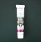 ʡ(Turner Color) 륬å A åɥХå 20ml 61 AGA20(39391)