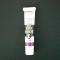 ʡ(Turner Color) 륬å A Хå 20ml 62 AGA20(39385)