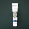 ʡ(Turner Color) 륬å A ֥롼Хå 20ml 63 AGA20(39402)