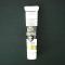 ʡ(Turner Color) 륬å B ɥ饤 20ml 70 AGB20(39452)