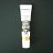 ʡ(Turner Color) 륬å B ֥ 20ml 74 AGB20(39453)