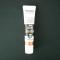 ʡ(Turner Color) 륬å B ѡ 20ml 75 AGB20(39456)