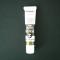 ʡ(Turner Color) 륬å B ƥ 20ml 76 AGB20(39458)