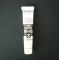 ʡ(Turner Color) 륬å B ѡۥ磻 20ml 90 AGB20(39459)