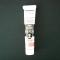 ʡ(Turner Color) 륬å B ѡå 20ml 91 AGB20(39460)