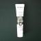 ʡ(Turner Color) 륬å B ѡ饤å 20ml 92 AGB20(39461)