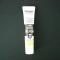 ʡ(Turner Color) 륬å B ѡ륤 20ml 95 AGB20(39464)