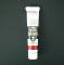 ʡ(Turner Color) 륬å A ॽ 20ml 121 AGA20(39367)