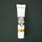 ʡ(Turner Color) 륬å A ʡ 20ml 131 AGA20(39383)
