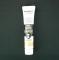 ʡ(Turner Color) 륬å A ץꥳå 20ml 133 AGA20(39377)