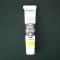 ʡ(Turner Color) 륬å A ǥ饤 20ml 134 AGA20(39394)