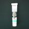 ʡ(Turner Color) 륬å A ꡼ 20ml 141 AGA20(39406)