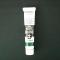 ʡ(Turner Color) 륬å A ӡ꡼ 20ml 142 AGA20(39430)