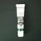 ʡ(Turner Color) 륬å A ץ 20ml 143 AGA20(39431)